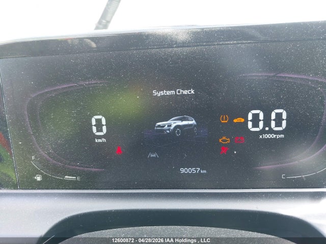 KNDEUCAA5R7484528 KIA SELTOS S