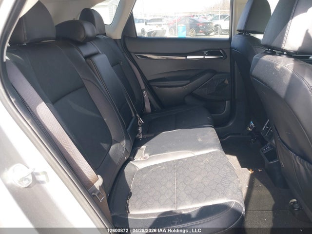 KNDEUCAA5R7484528 KIA SELTOS S