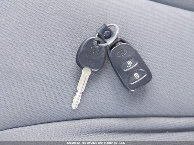 Продаж на аукціоні авто 2010 Hyundai Santa Fe Gl 3.5, vin: 5NMSGDAG3AH343104, номер лоту: 12600882