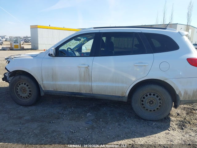 Продаж на аукціоні авто 2010 Hyundai Santa Fe Gl 3.5, vin: 5NMSGDAG3AH343104, номер лоту: 12600882