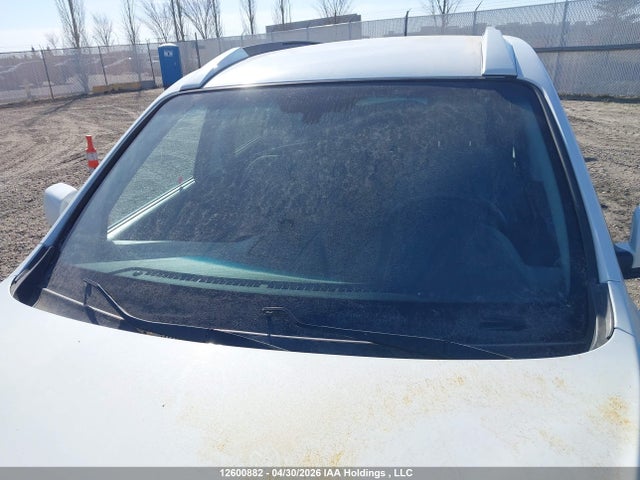 Продаж на аукціоні авто 2010 Hyundai Santa Fe Gl 3.5, vin: 5NMSGDAG3AH343104, номер лоту: 12600882