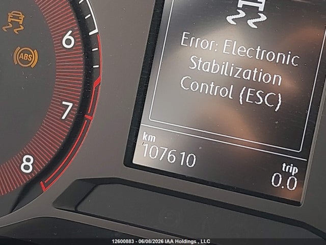 Продажа на аукционе авто 2019 Volkswagen Jetta S/se/r-line, vin: 3VWC57BU5KM016358, номер лота: 12600883