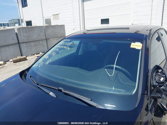 Продажа на аукционе авто 2019 Volkswagen Jetta S/se/r-line, vin: 3VWC57BU5KM016358, номер лота: 12600883