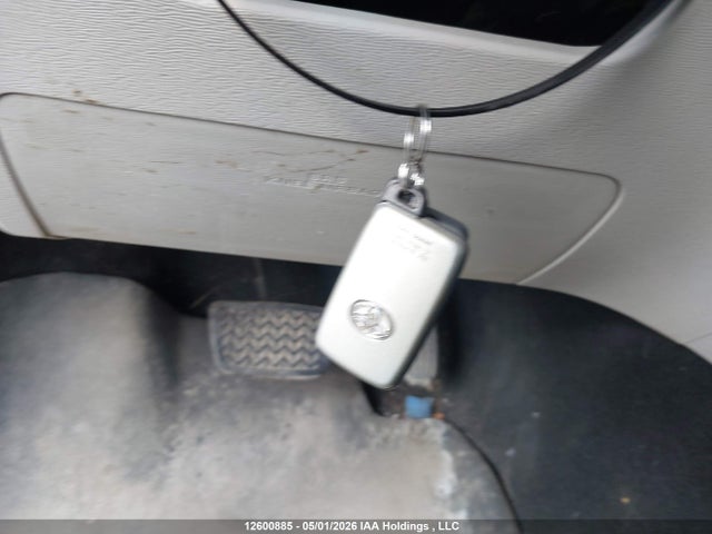 Продаж на аукціоні авто 2009 Toyota Venza Base V6, vin: 4T3BK11AX9U015520, номер лоту: 12600885