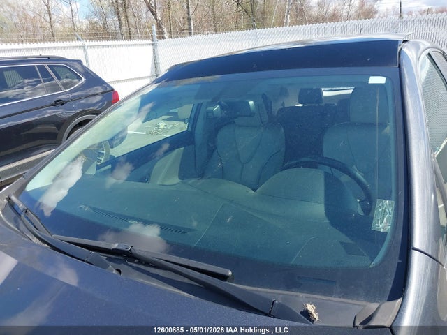 Продаж на аукціоні авто 2009 Toyota Venza Base V6, vin: 4T3BK11AX9U015520, номер лоту: 12600885