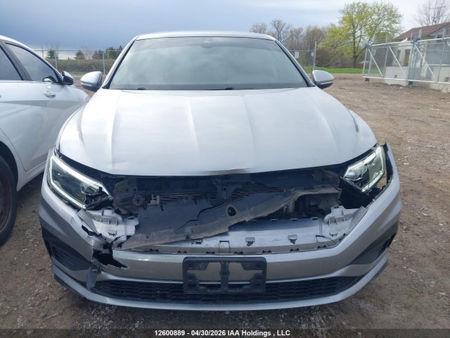 3VW6T7BU3KM208767 Volkswagen JETTA GLI