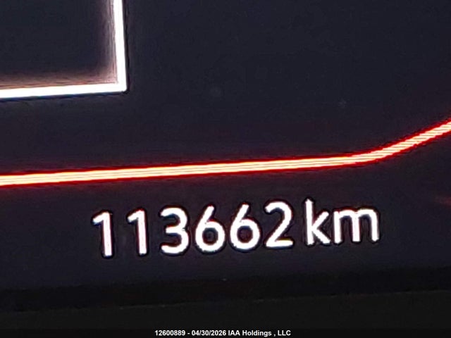 3VW6T7BU3KM208767 Volkswagen JETTA GLI