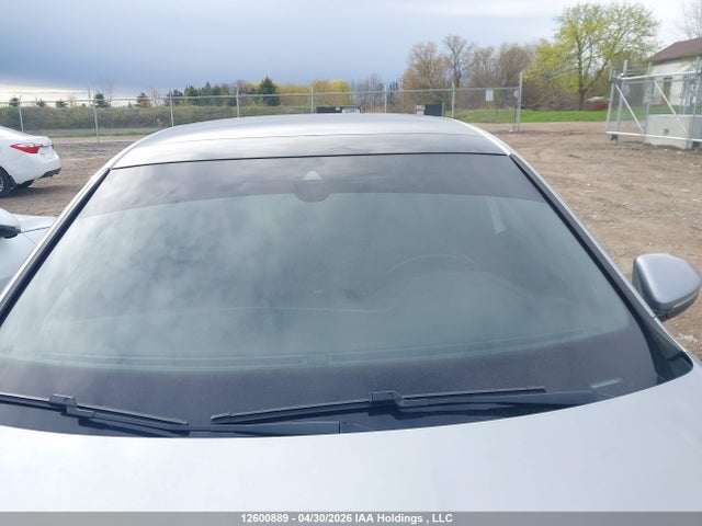 3VW6T7BU3KM208767 Volkswagen JETTA GLI