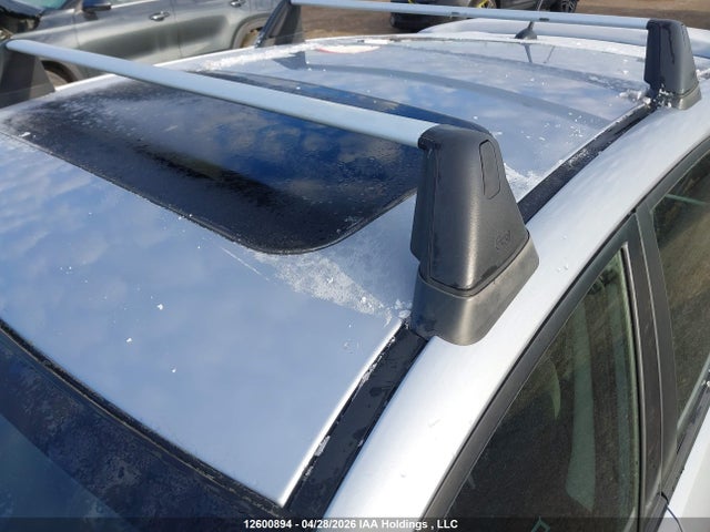 Продажа на аукционе авто 2012 Subaru Impreza Premium, vin: JF1GPAD64CH203421, номер лота: 12600894