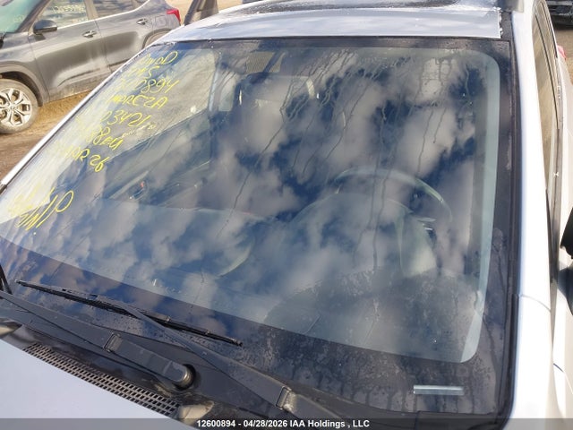Продажа на аукционе авто 2012 Subaru Impreza Premium, vin: JF1GPAD64CH203421, номер лота: 12600894