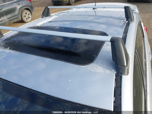 Продажа на аукционе авто 2012 Subaru Impreza Premium, vin: JF1GPAD64CH203421, номер лота: 12600894
