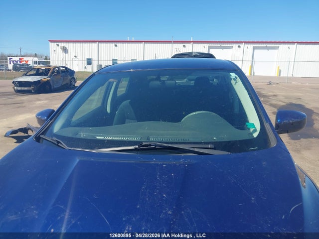 Продаж на аукціоні авто 2019 Nissan Sentra S/sv/sr/sl, vin: 3N1AB7AP0KY348279, номер лоту: 12600895