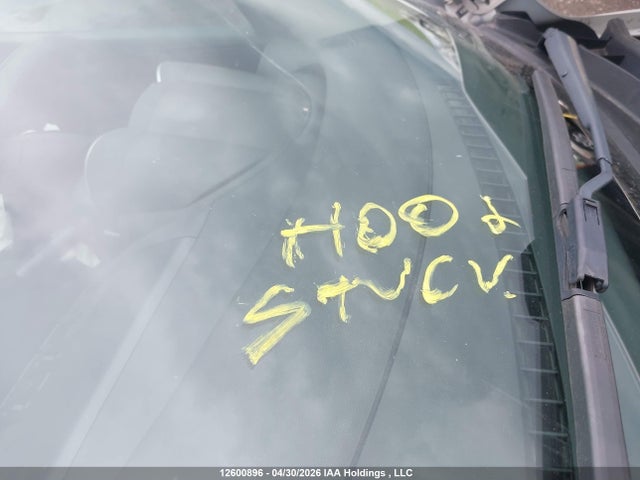 Aukcja sprzedaży 2012 Mazda 3 I, vin: JM1BL1UF4C1685185, numer aukcji: 12600896