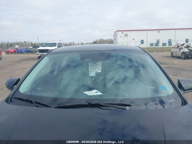 KMHLN4DJ3TU182441 Hyundai Elantra Limited
