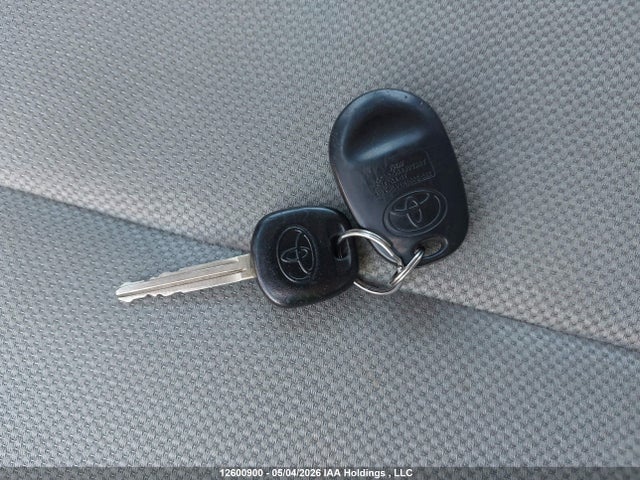 Продаж на аукціоні авто 2013 Toyota Sienna, vin: 5TDZK3DC1DS352398, номер лоту: 12600900