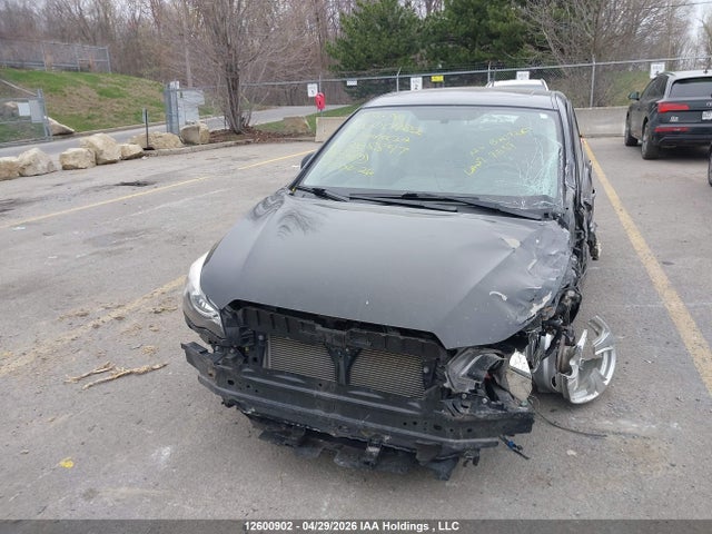 Aukcja sprzedaży 2014 Subaru Impreza Limited, vin: JF1GPAK67EH268897, numer aukcji: 12600902
