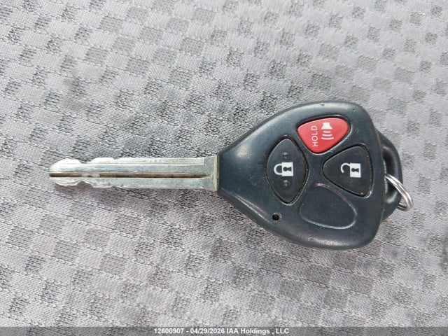 Продаж на аукціоні авто 2007 Toyota Rav4, vin: JTMBD33V175112969, номер лоту: 12600907