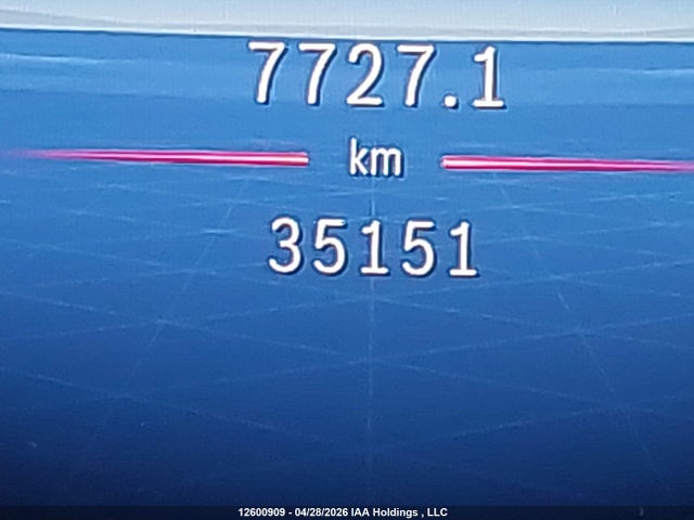 W1N4N4HB5TJ767530 Mercedes-Benz Gla 250 4matic