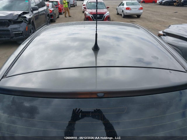 12600910 :رقم المزاد ، JTDKT4K32A5309830 vin ، 2010 Toyota Yaris مزاد بيع