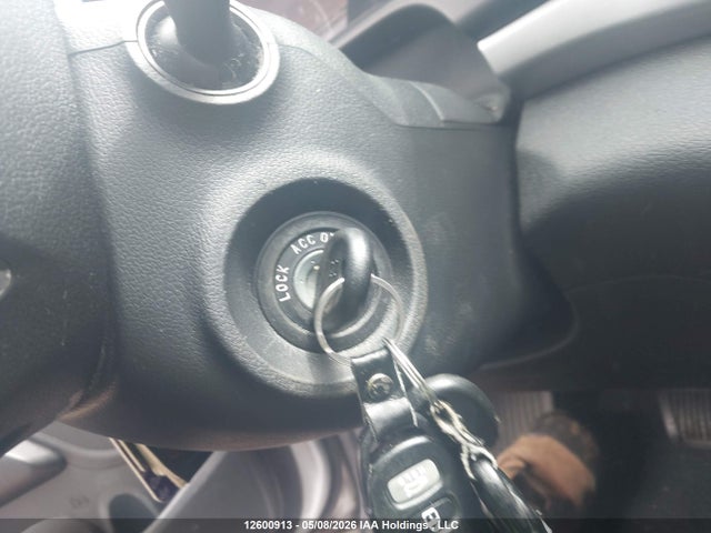 KMHD74LF1KU883652 Hyundai Elantra Essential
