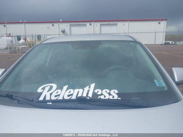 KMHD74LF1KU883652 Hyundai Elantra Essential