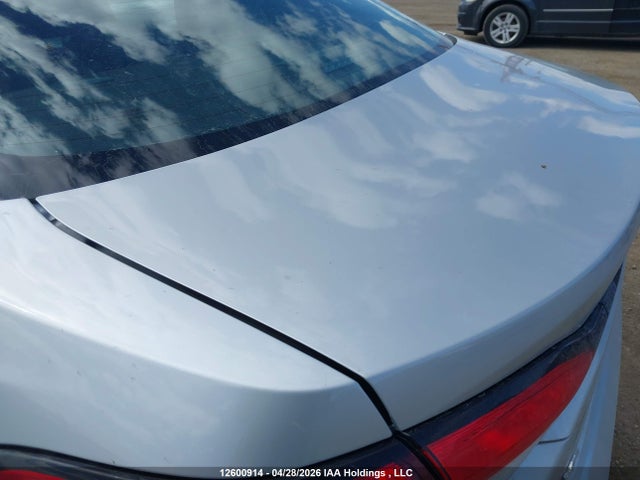 12600914 :رقم المزاد ، 5YFBPRBEXLP111179 vin ، 2020 Toyota Corolla Le مزاد بيع