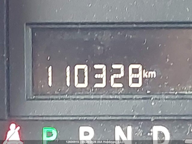 12600915 :رقم المزاد ، 2C4RDGBG0KR726903 vin ، 2019 Dodge Grand Caravan مزاد بيع