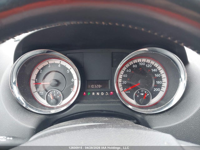 12600915 :رقم المزاد ، 2C4RDGBG0KR726903 vin ، 2019 Dodge Grand Caravan مزاد بيع