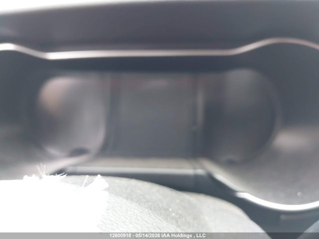 1FA6P8CF0M5102370 Ford Mustang Gt Premium