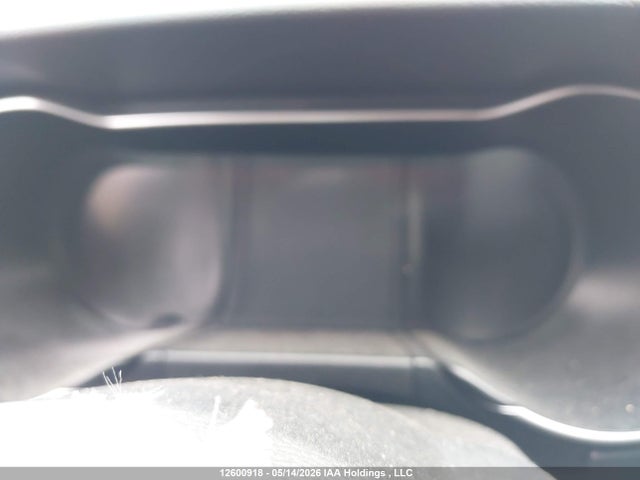 1FA6P8CF0M5102370 Ford Mustang Gt Premium