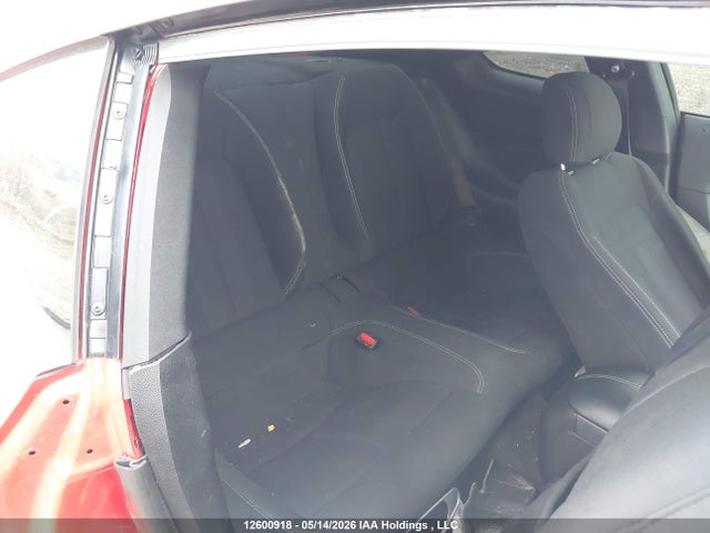 1FA6P8CF0M5102370 Ford Mustang Gt Premium