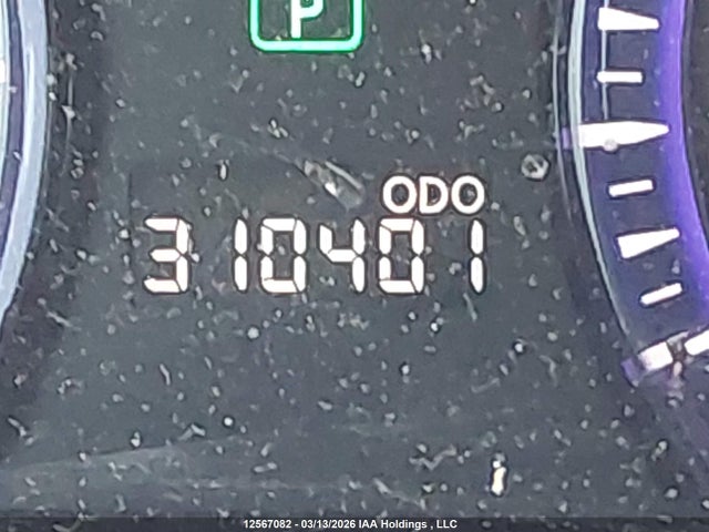 2011 Lexus Hs 250h Premium Luxury მანქანა იყიდება აუქციონზე, vin: JTHBB1BA2B2043694, აუქციონის ნომერი: 12567082