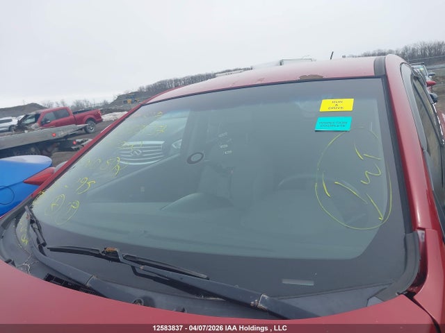 Aukcja sprzedaży 2010 Hyundai Tucson Gl, vin: KM8JT3AC3AU060592, numer aukcji: 12583837