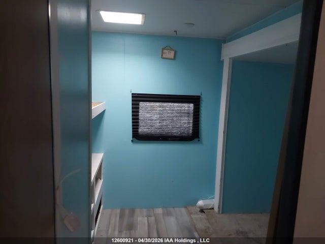 Продажа на аукционе авто 2023 Forest River Trailer, vin: 5ZT2AVXB0PB935798, номер лота: 12600921