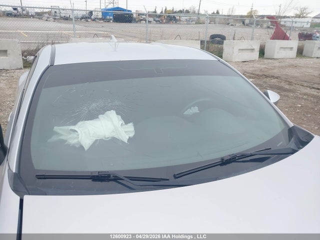 JF1ZCAC14G9601786 Subaru Brz Sport-tech