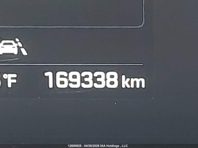 2016 Hyundai Sonata Hybrid Ultimate მანქანა იყიდება აუქციონზე, vin: KMHE34L16GA011271, აუქციონის ნომერი: 12600925