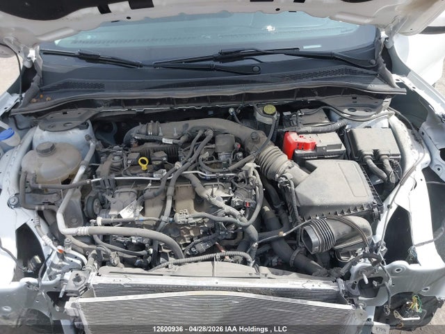 Продаж на аукціоні авто 2022 Ford Escape Titanium, vin: 1FMCU9J90NUB82202, номер лоту: 12600936
