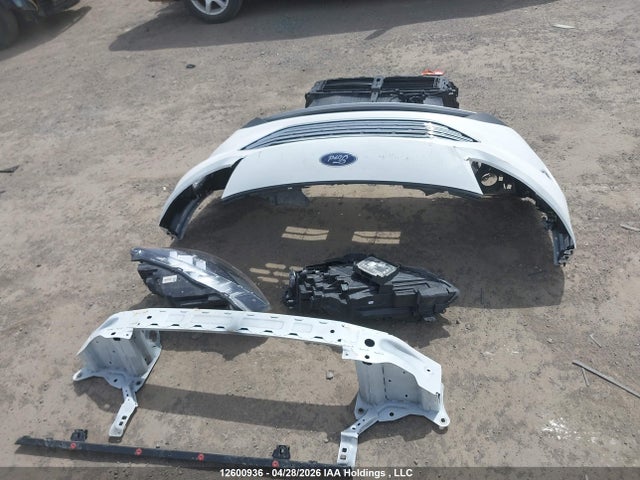 Продаж на аукціоні авто 2022 Ford Escape Titanium, vin: 1FMCU9J90NUB82202, номер лоту: 12600936