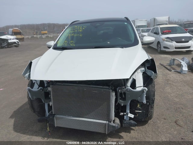 Продаж на аукціоні авто 2022 Ford Escape Titanium, vin: 1FMCU9J90NUB82202, номер лоту: 12600936