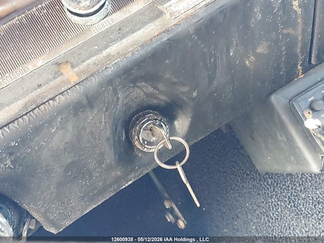 Aukcja sprzedaży 1967 Buick Skylark, vin: 4441771105876, numer aukcji: 12600938