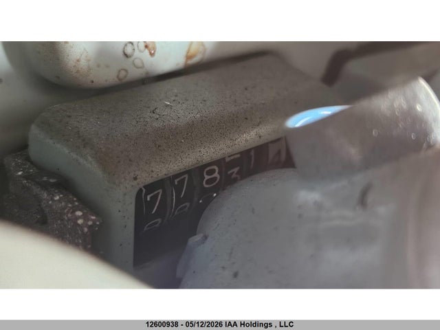 Aukcja sprzedaży 1967 Buick Skylark, vin: 4441771105876, numer aukcji: 12600938
