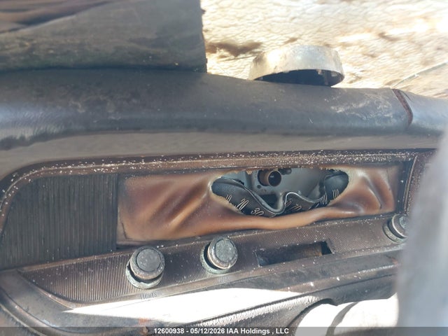 Aukcja sprzedaży 1967 Buick Skylark, vin: 4441771105876, numer aukcji: 12600938