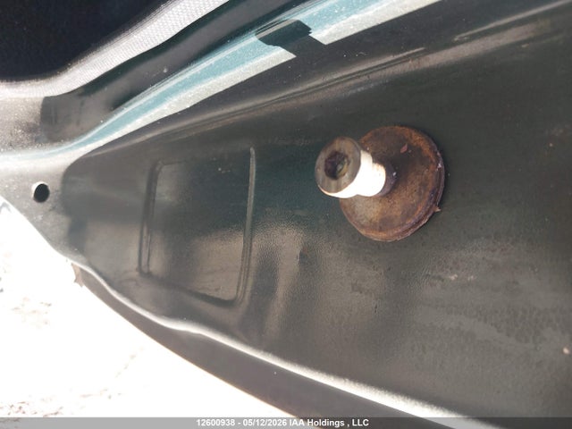 Aukcja sprzedaży 1967 Buick Skylark, vin: 4441771105876, numer aukcji: 12600938