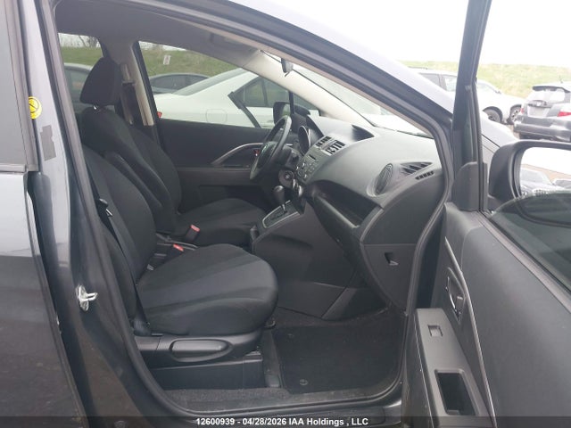JM1CW2CLXH0194884 Mazda MAZDA5