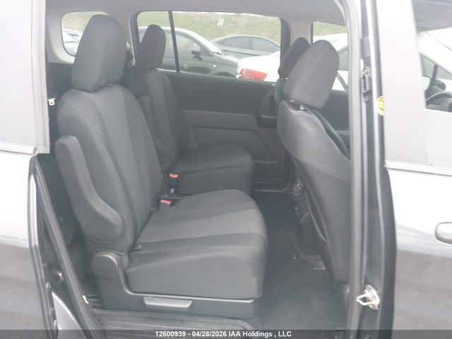 JM1CW2CLXH0194884 Mazda MAZDA5