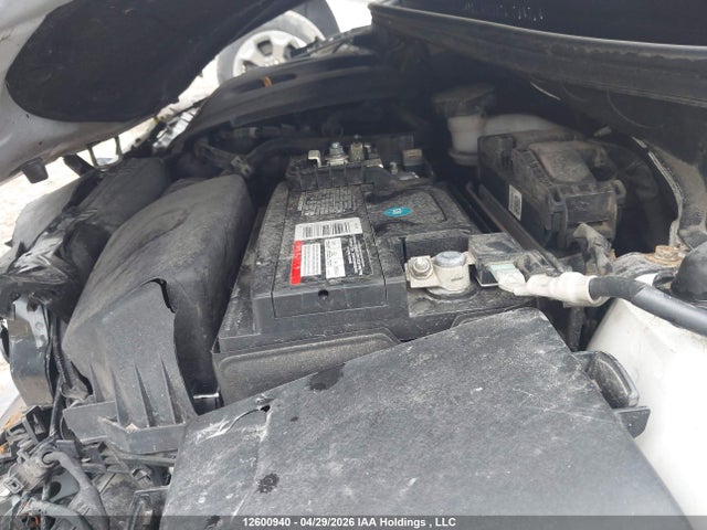 3KPFL4A74JE276257 KIA Forte Lx/s