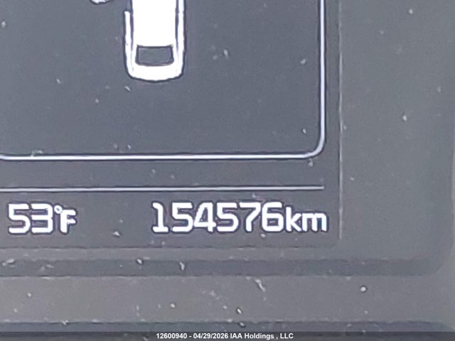 3KPFL4A74JE276257 KIA Forte Lx/s