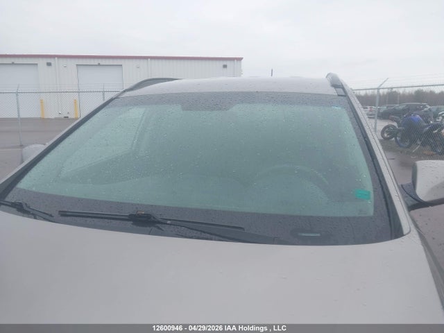 5XYZUDLB9GG337772 Hyundai Santa Fe Sport 2.4 Premium