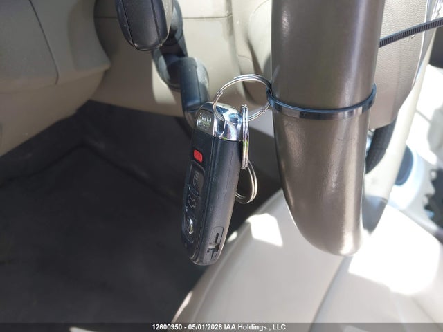 12600950 :رقم المزاد ، WA1LFCFP2CA081898 vin ، 2012 Audi Q5 Premium Plus مزاد بيع