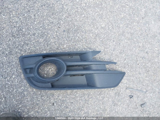 12600950 :رقم المزاد ، WA1LFCFP2CA081898 vin ، 2012 Audi Q5 Premium Plus مزاد بيع